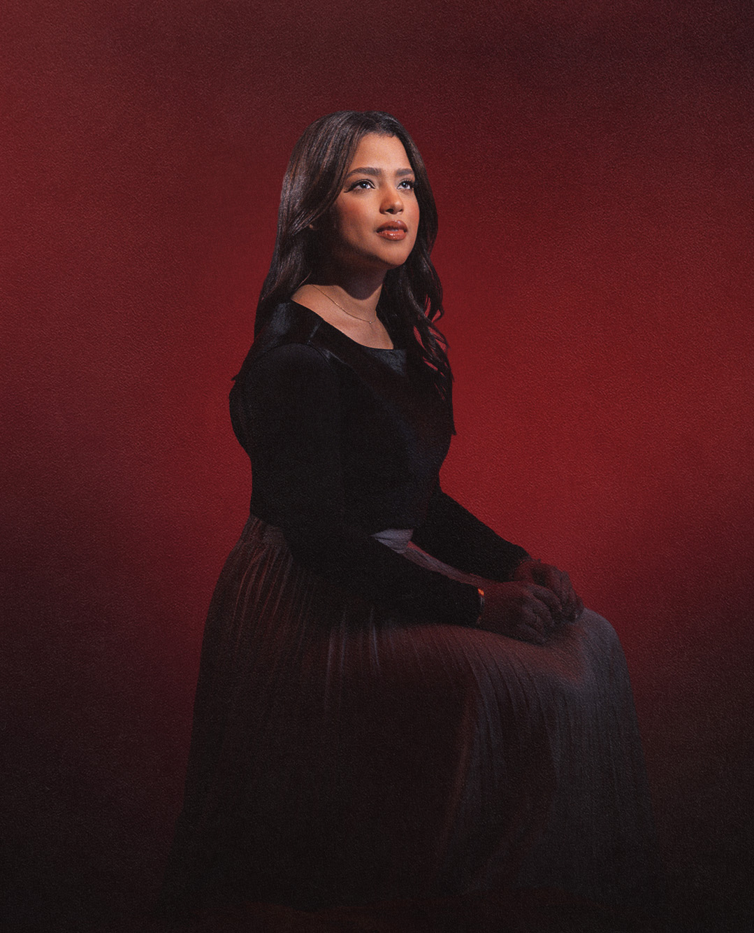 Averly Morillo - ¿Quién Podrá?